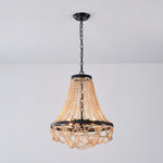 longwell-chandelier