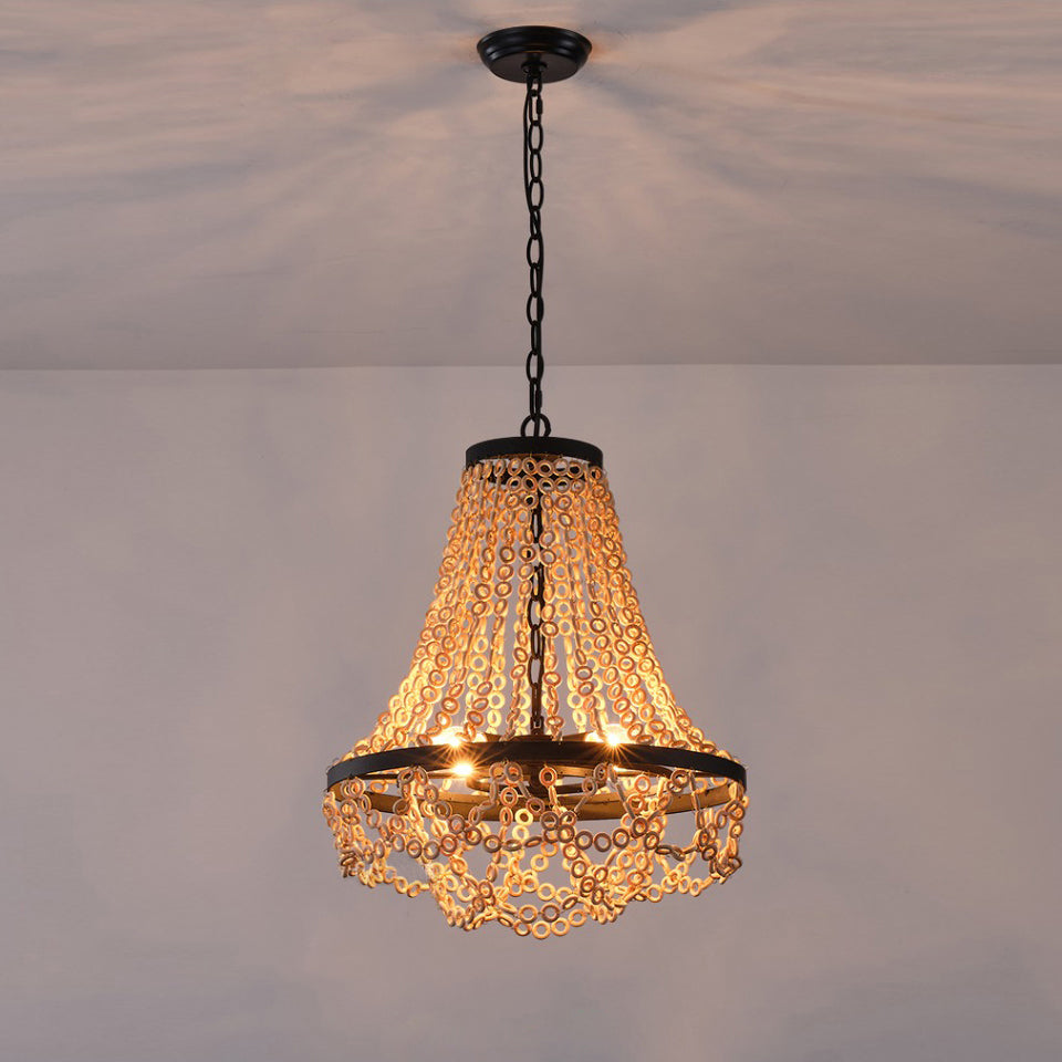longwell-chandelier
