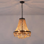 longwell-chandelier