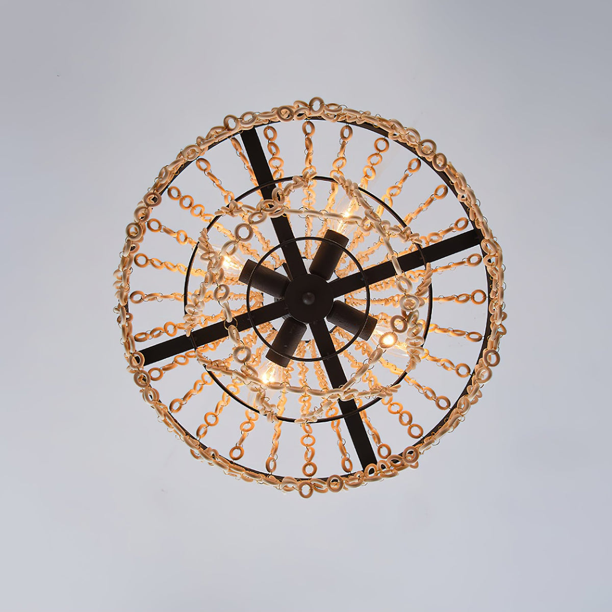 longwell-chandelier