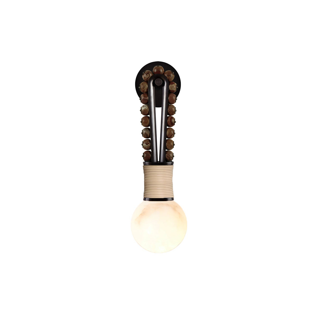 loop-alabaster-wall-lamp