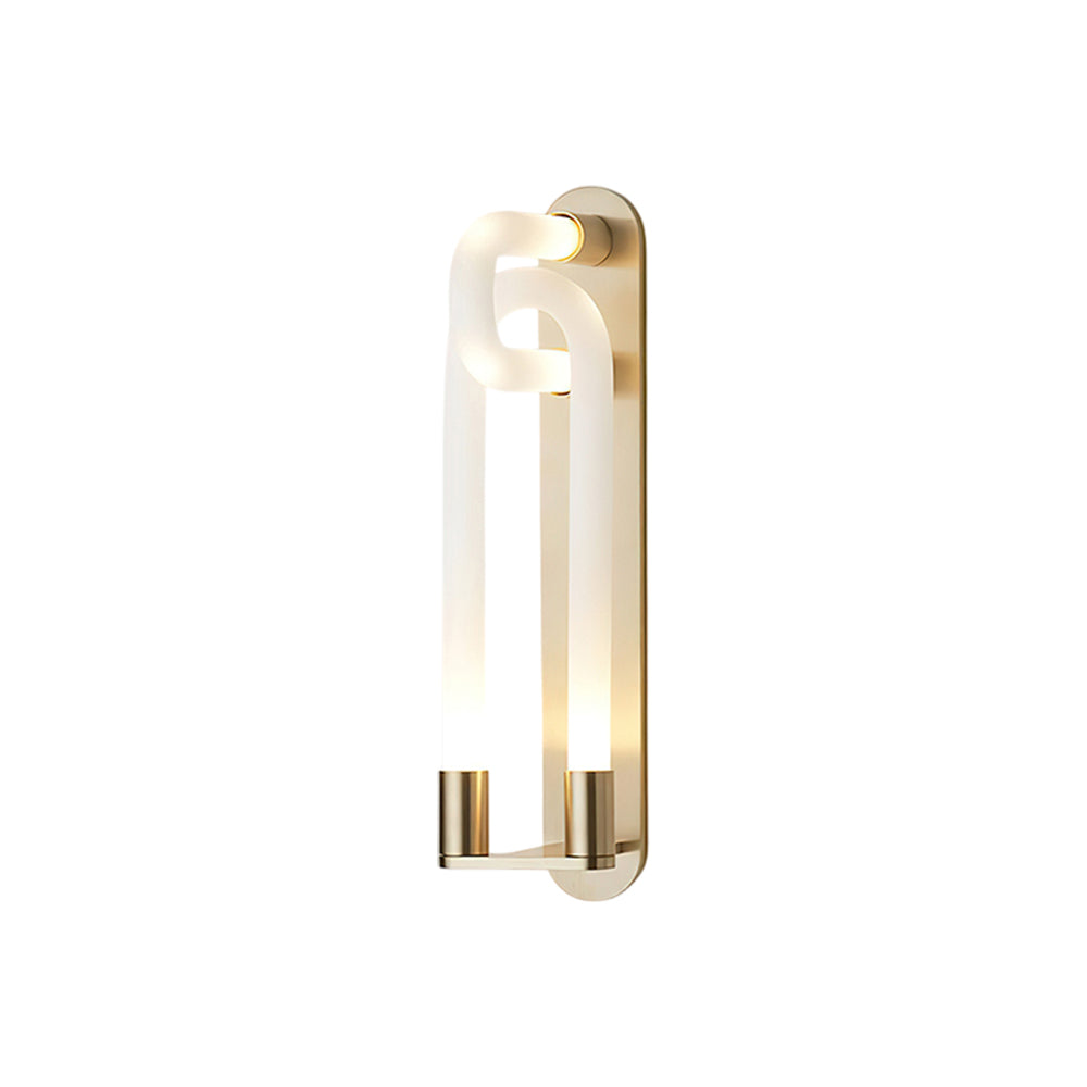loopi-wall-lamp