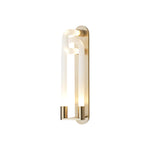 loopi-wall-lamp