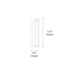 loopi-wall-lamp