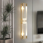 loopi-wall-lamp