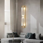 loopi-wall-lamp