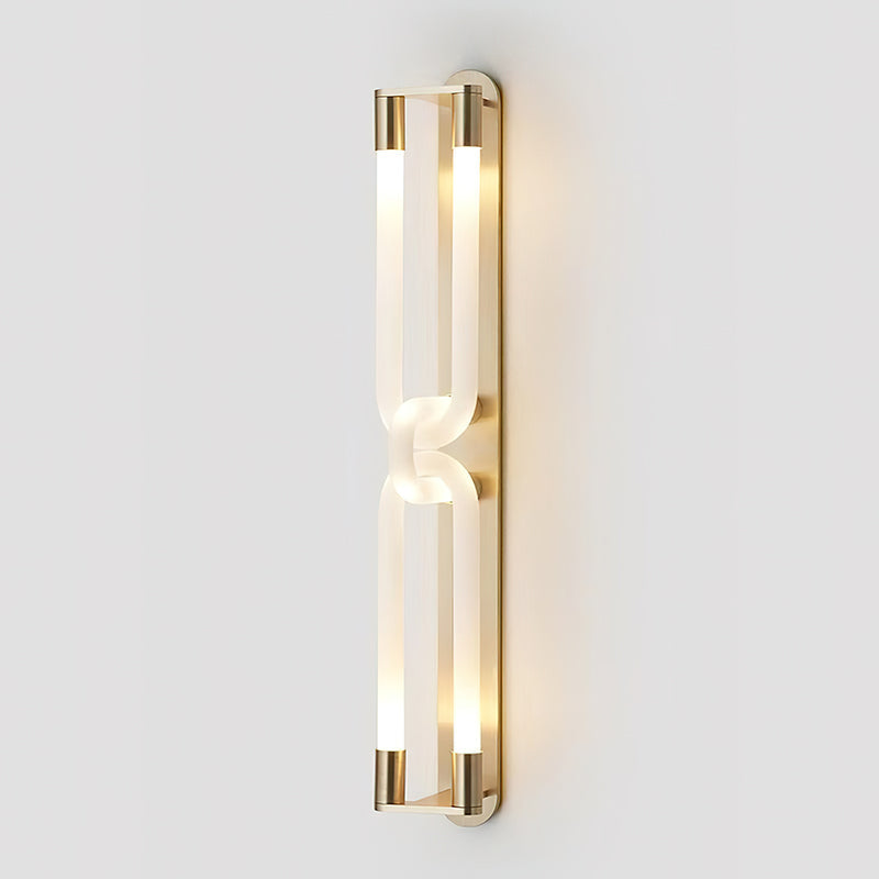 loopi-wall-lamp