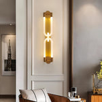 loopi-wall-lamp