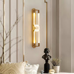 loopi-wall-lamp