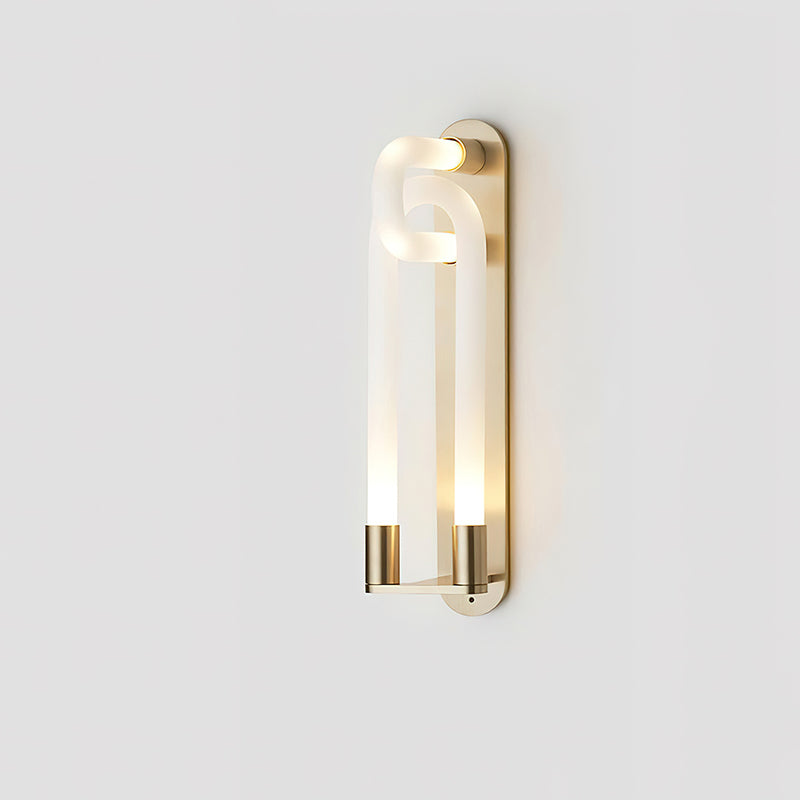 loopi-wall-lamp
