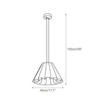 lora-pendant-lamp