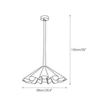 lora-pendant-lamp