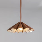 lora-pendant-lamp