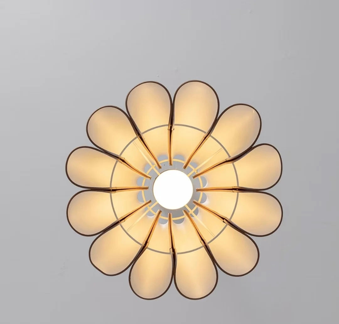 lora-pendant-lamp