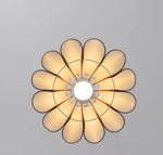 lora-pendant-lamp