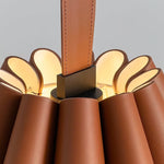 lora-pendant-lamp