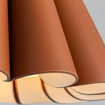 lora-pendant-lamp