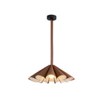 lora-pendant-lamp