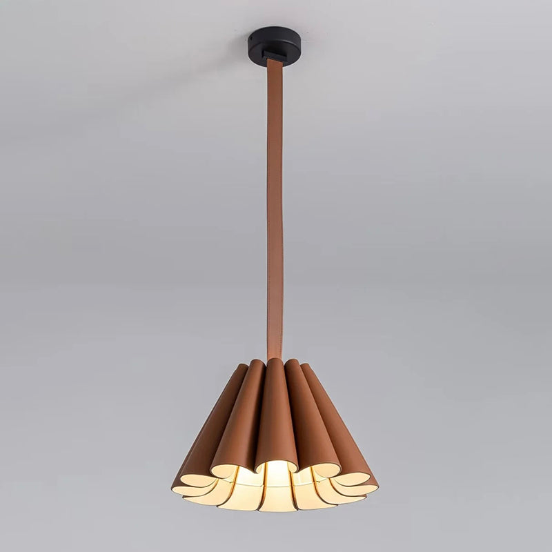 lora-pendant-lamp
