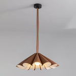 lora-pendant-lamp