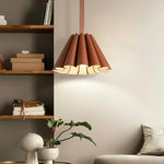 lora-pendant-lamp