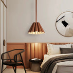 lora-pendant-lamp