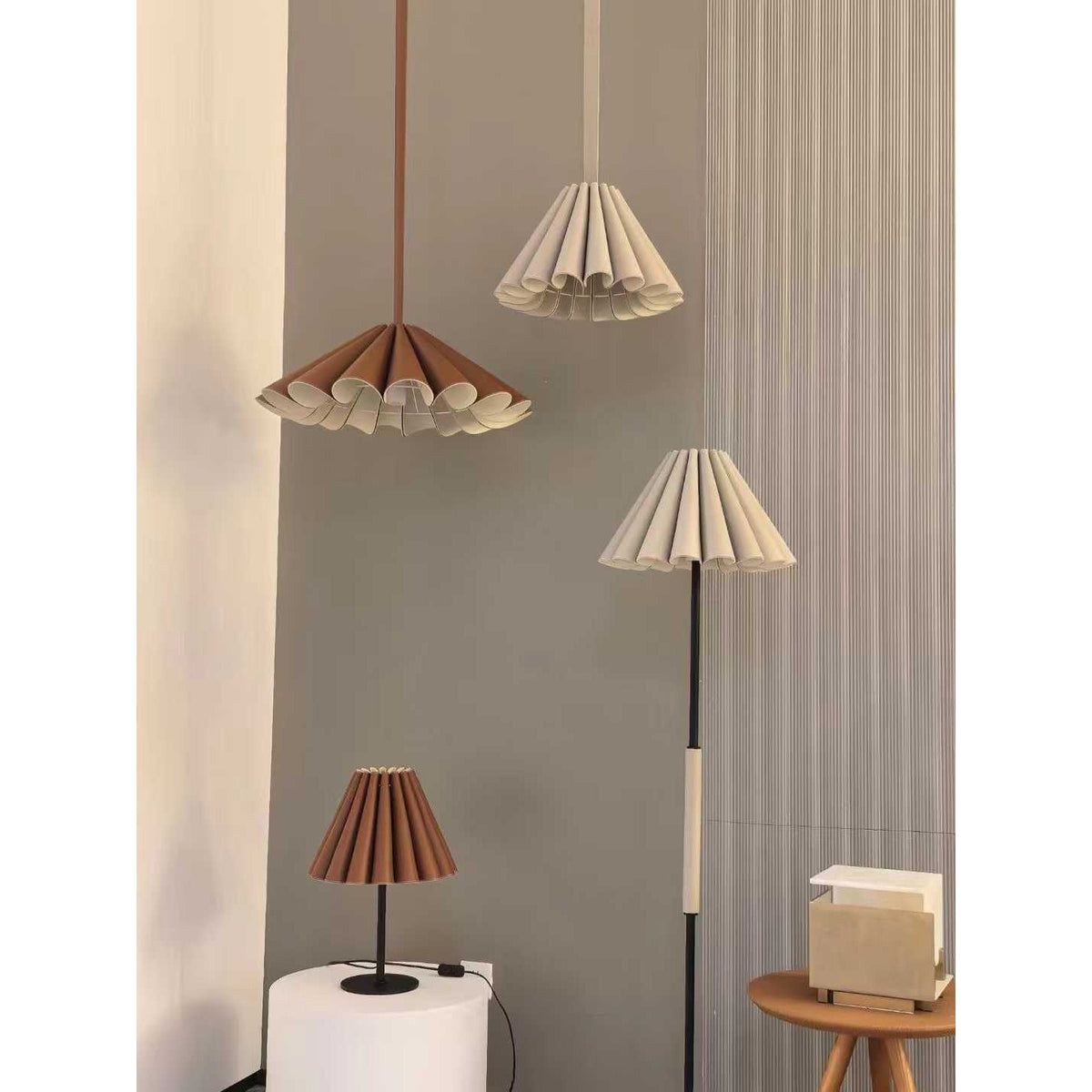lora-pendant-lamp