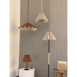 lora-pendant-lamp