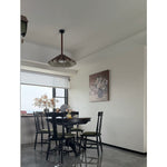 lora-pendant-lamp