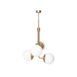 lord-bouquet-chandelier