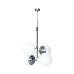 lord-bouquet-chandelier