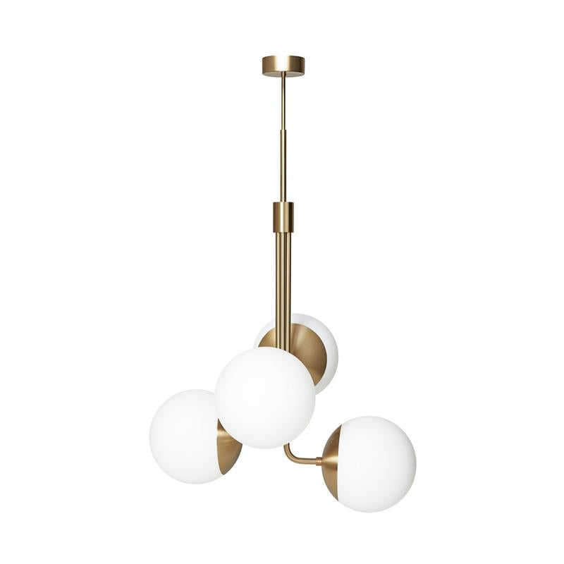 lord-bouquet-chandelier