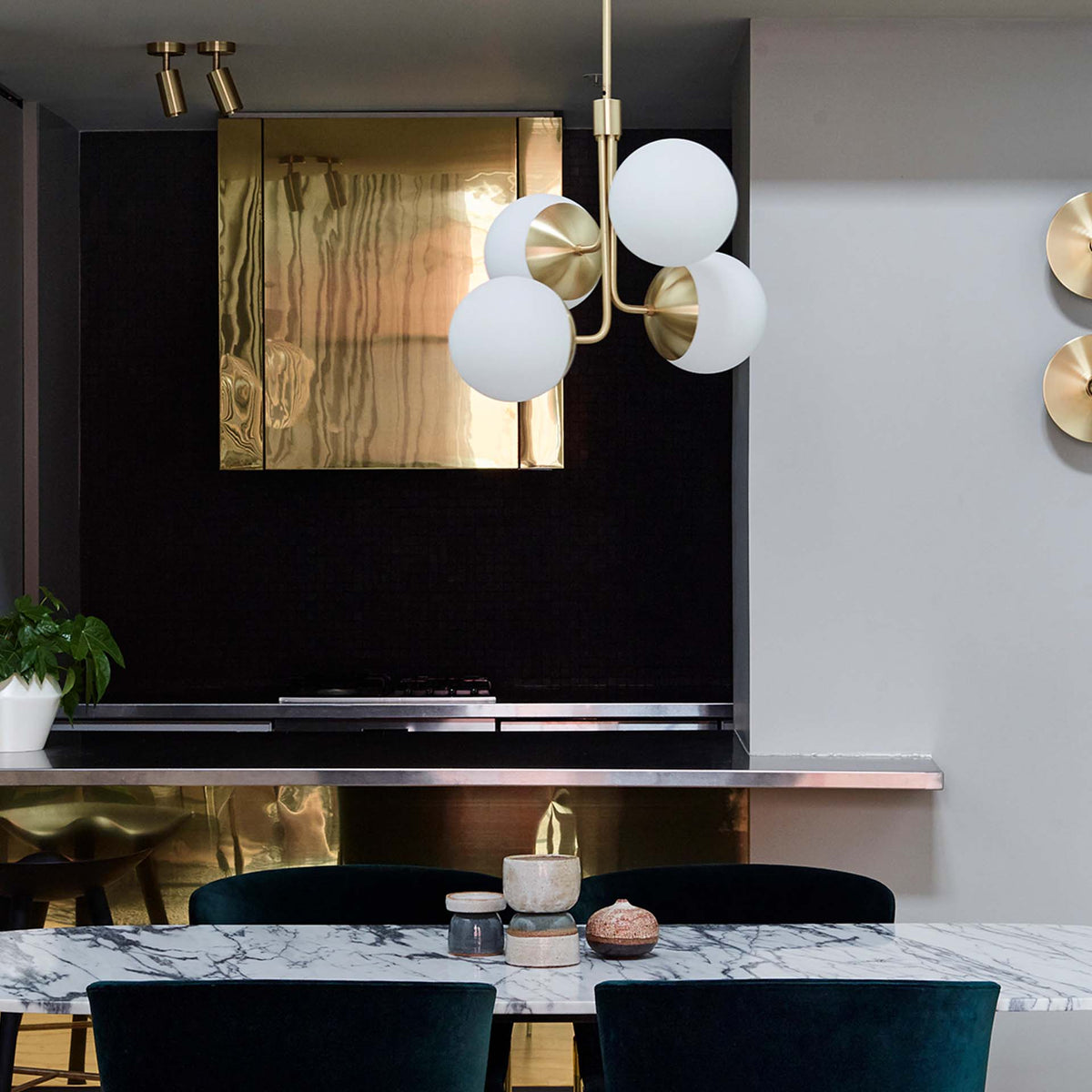 lord-bouquet-chandelier
