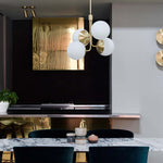 lord-bouquet-chandelier