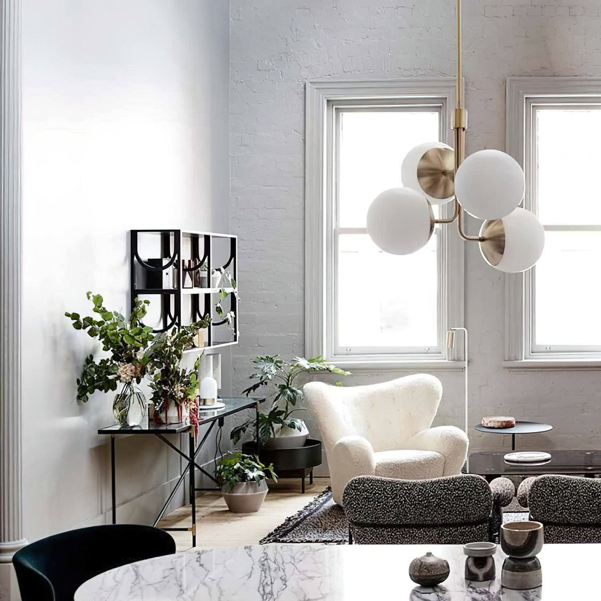 lord-bouquet-chandelier