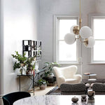 lord-bouquet-chandelier