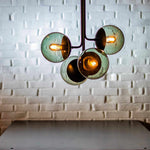 lord-bouquet-chandelier