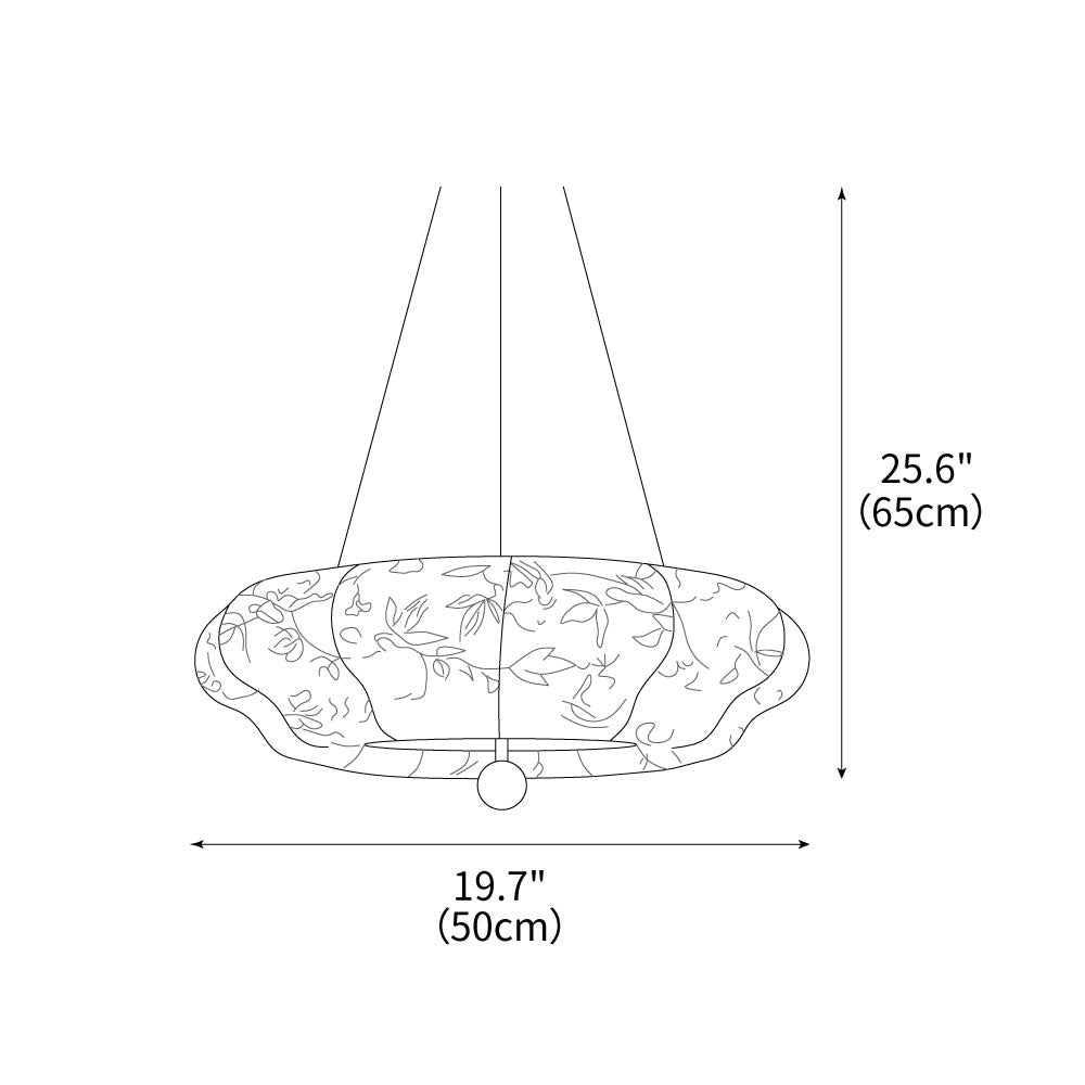 lotus-dream-pendant-light