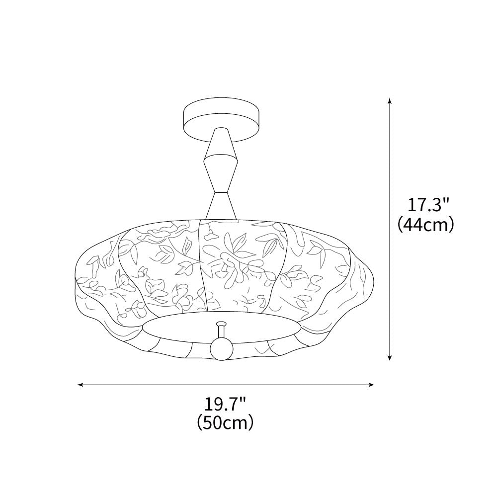 lotus-dream-pendant-light