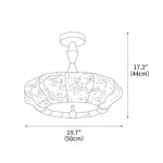 lotus-dream-pendant-light