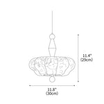 lotus-dream-pendant-light