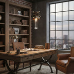 lotus-feldman-pendant-lamp