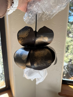 lotus-feldman-pendant-lamp