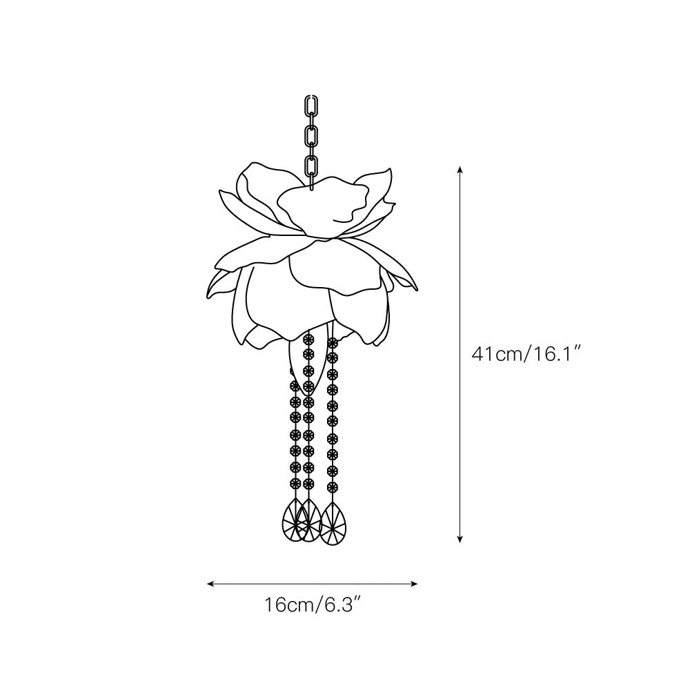 lotus-feldman-pendant-lamp