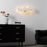lotus-petal-wall-lamp