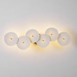 lotus-petal-wall-lamp