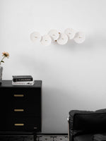 lotus-petal-wall-lamp