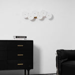 lotus-petal-wall-lamp