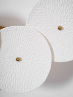 lotus-petal-wall-lamp