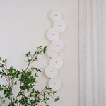 Creative Lotus Leaf Wall Lamp